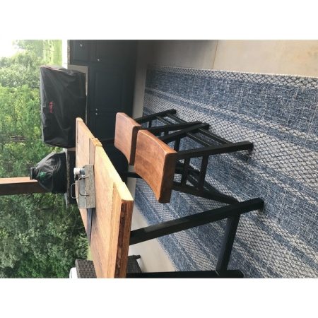 Customer image 61