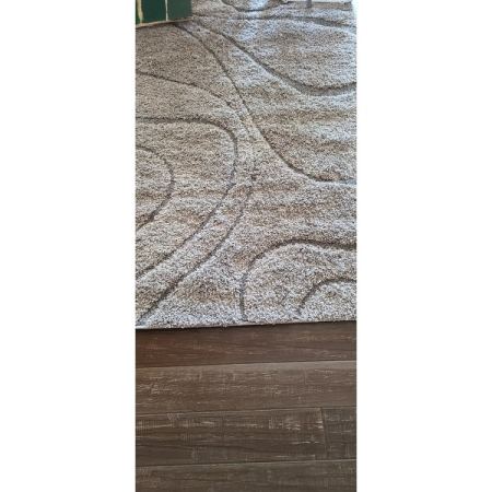 Customer image 65