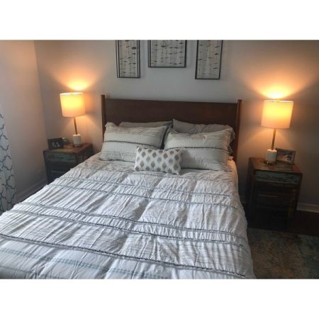 Customer image 20