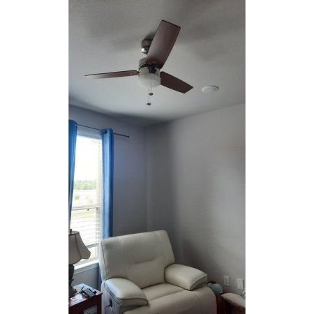 Customer image 7