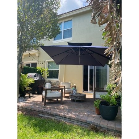 Customer image 3