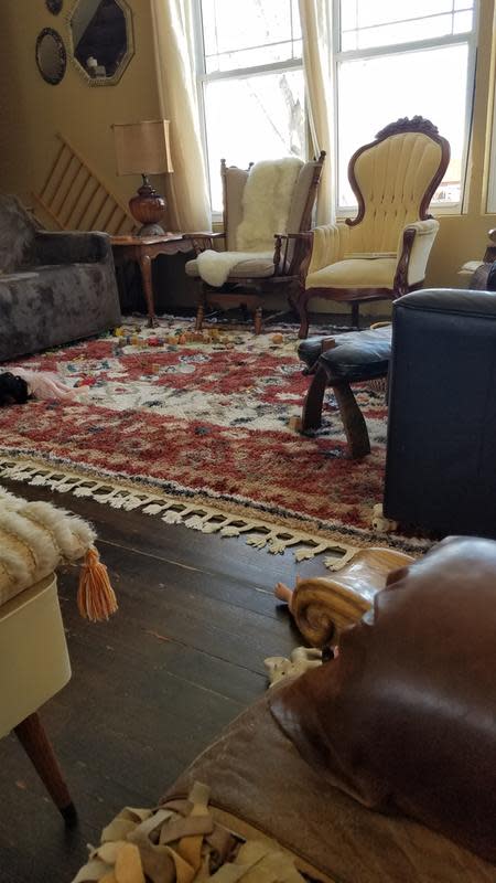 Customer image 357