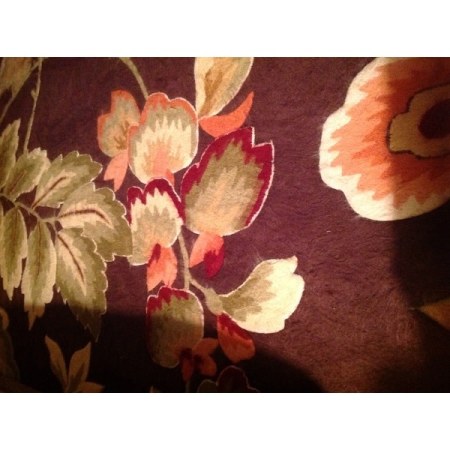 Customer image 11