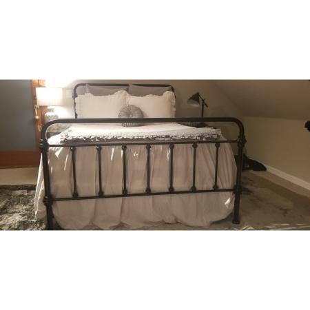 Customer image 20