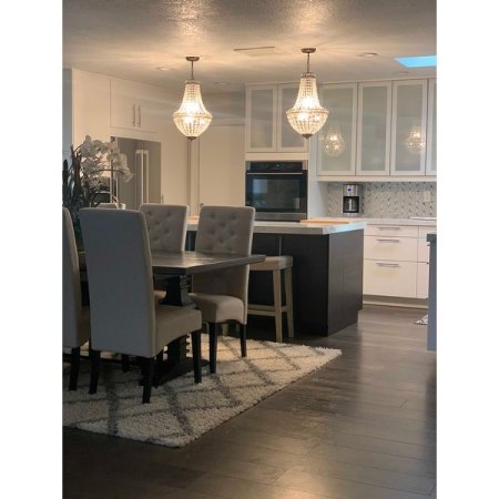 Customer image 12