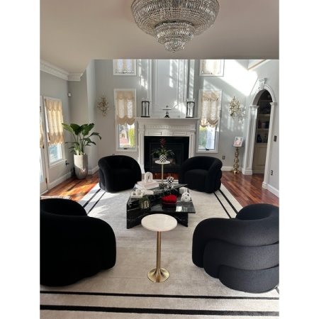 Customer image 2