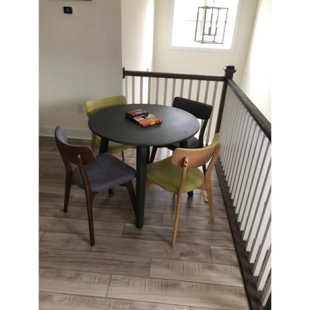 Customer image 32