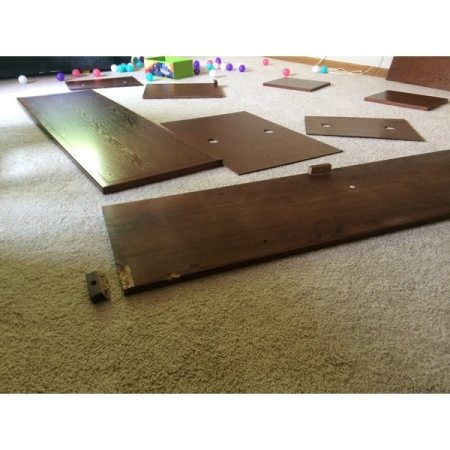 Customer image 53