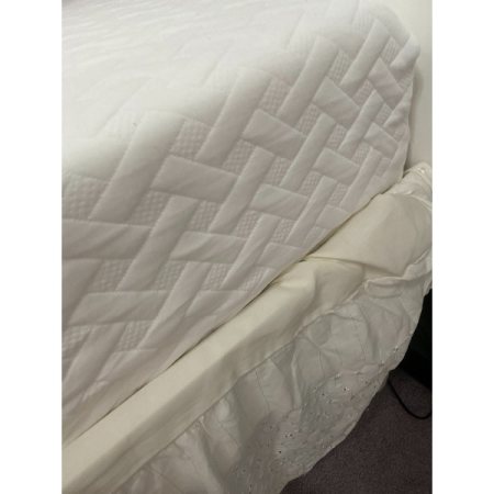 Customer image 502