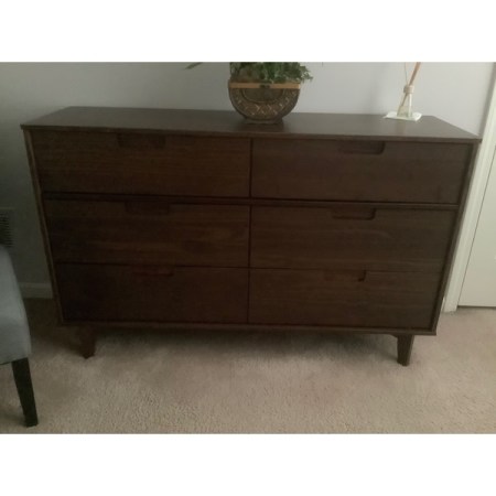 Customer image 36
