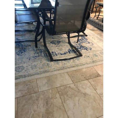 Customer image 627