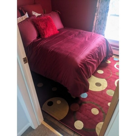 Customer image 1