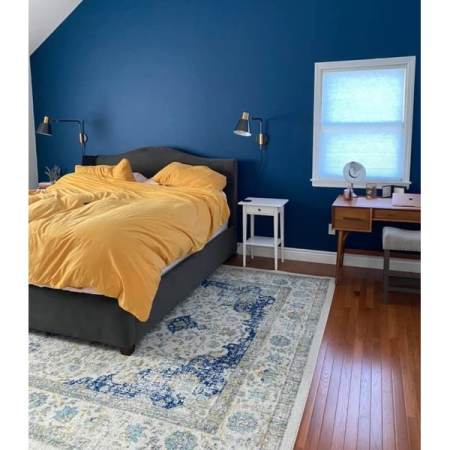 Customer image 249