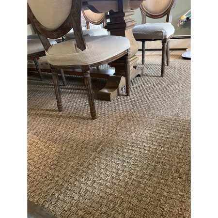 Customer image 485