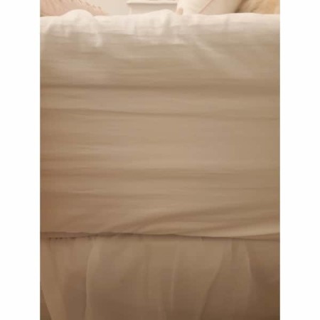 Customer image 4
