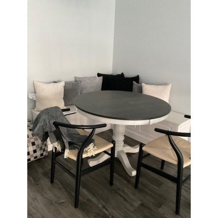 Customer image 15