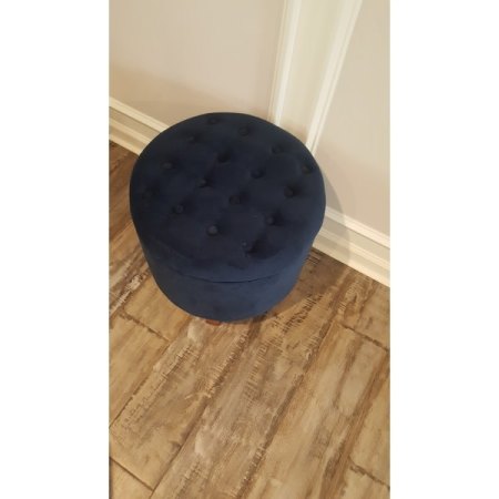 Customer image 16