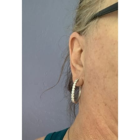 Customer image 1