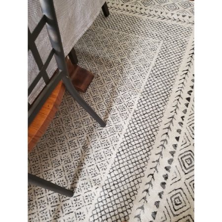 Customer image 391