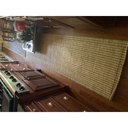 Customer image 6