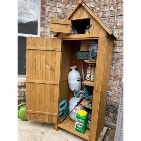 Customer image 14