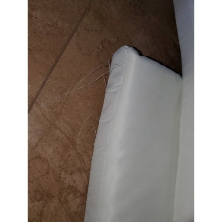 Customer image 10