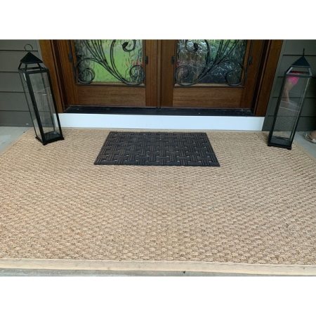 Customer image 693