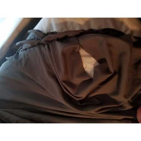 Customer image 27