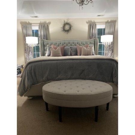 Customer image 5