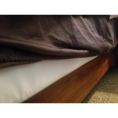 Customer image 26