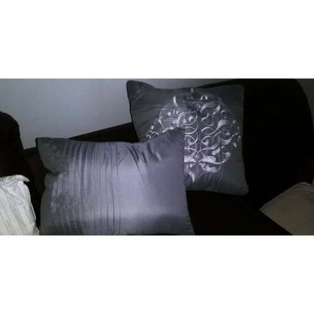Customer image 5