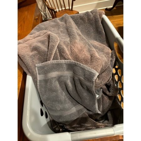 Customer image 8