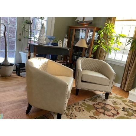 Customer image 4