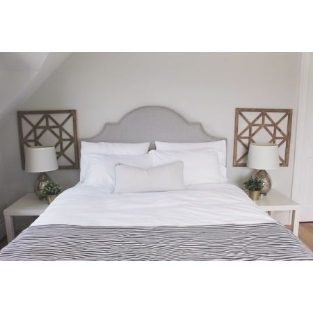 Customer image 37