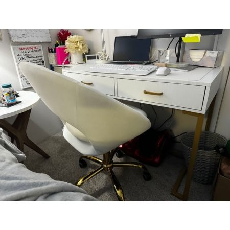 Customer image 3