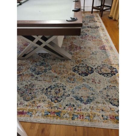 Customer image 141