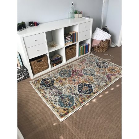 Customer image 780