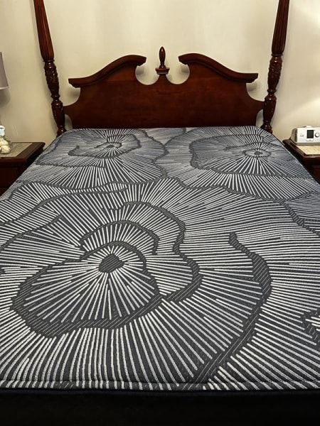 Customer image 5