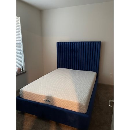 Customer image 138