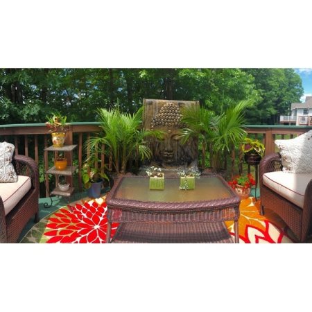 Customer image 1129