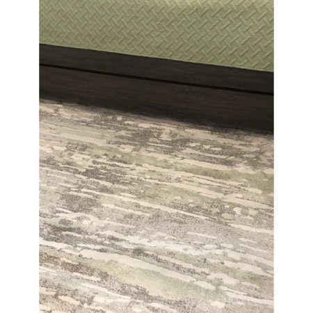 Customer image 20