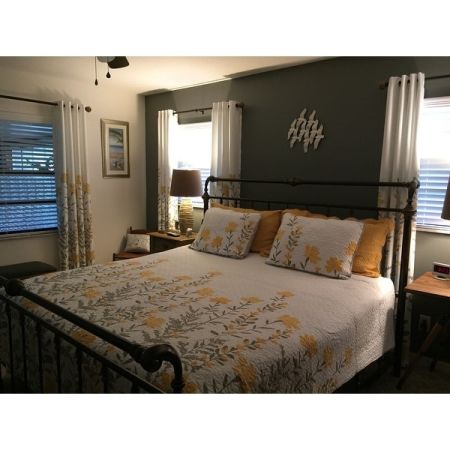 Customer image 22