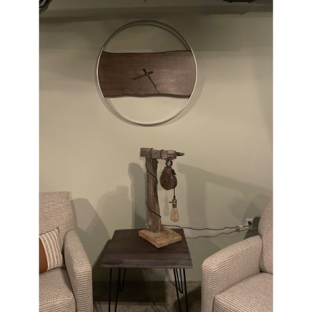 Customer image 6