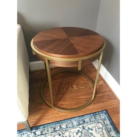 Customer image 20