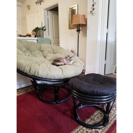 Customer image 64