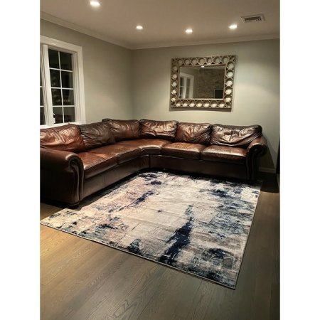 Customer image 643