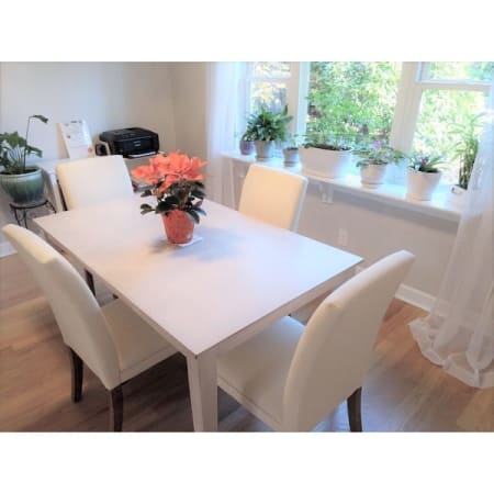 Customer image 14