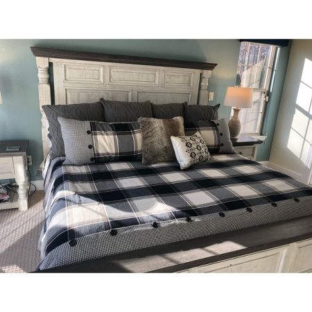 Customer image 30