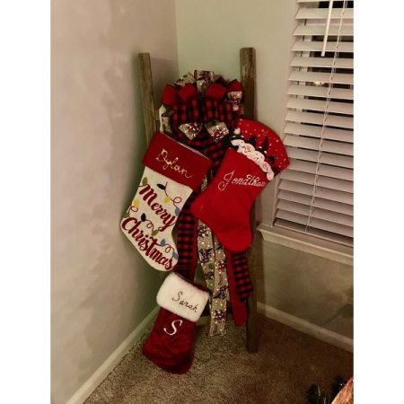 Customer image 2