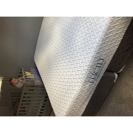 Customer image 503